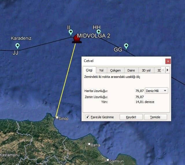 Почему тонут российские танкеры