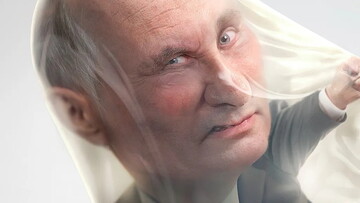 «Врага надо знать в лицо»