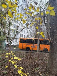 Одеса опинилася під російським ударом