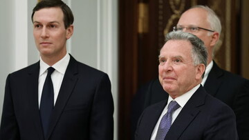 Украденная победа...