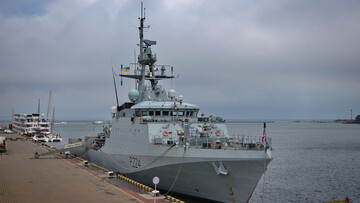 Британія і Норвегія почали створювати спільні сили для захисту морської інфраструктури від росії