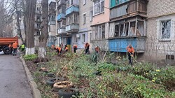 Від російського удару в Одесі пошкоджено понад 1000 квартир