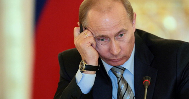 Чи такий страшний чорт як його малюють?