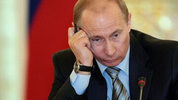 Чи такий страшний чорт як його малюють?