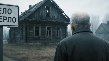 О сермяжной правде "загадочной русской души" и не только...