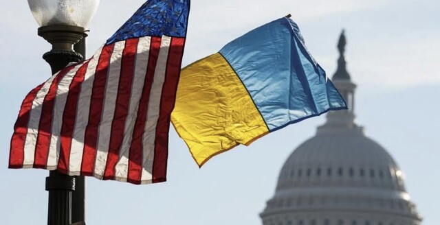 "Наша песня хороша - начинай сначала..."