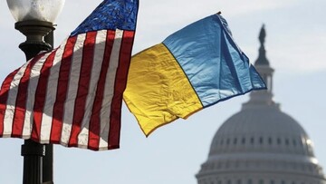 "Наша песня хороша - начинай сначала..."