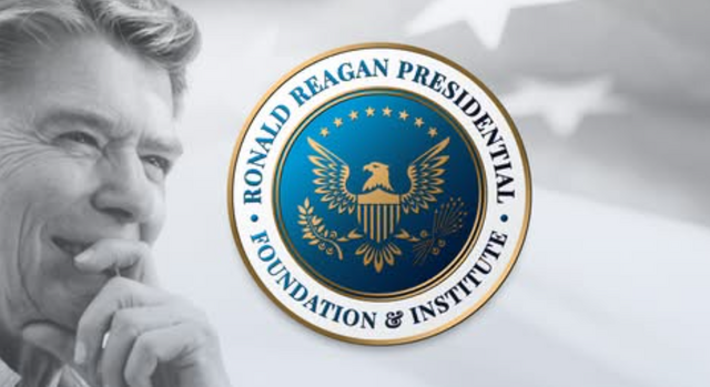 У опросов нет вопросов!