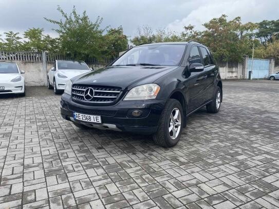 Туризм по-новому: як одеситу заробити на власному транспорті