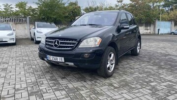 Туризм по-новому: як одеситу заробити на власному транспорті