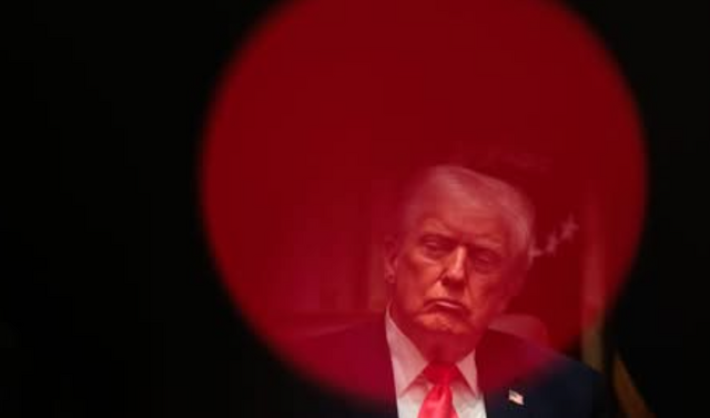 Про це потрібно знати кожному...