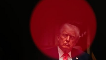 Про це потрібно знати кожному...