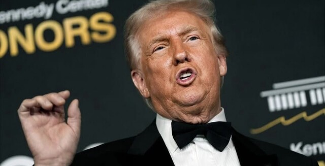 То, про что говорили все кому не лень, наконец-то свершилось!