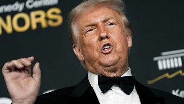 То, про что говорили все кому не лень, наконец-то свершилось!