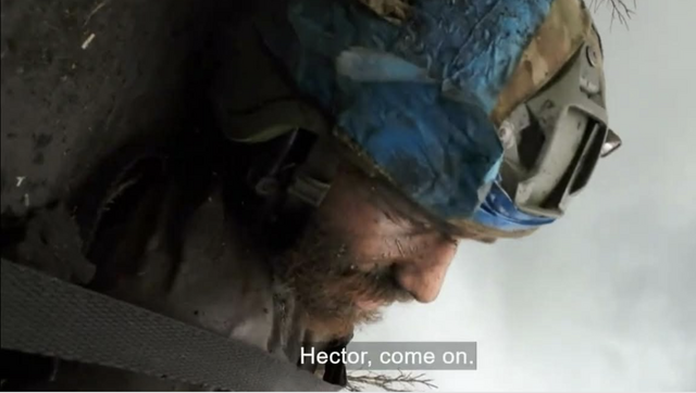 У світі гарних новин!