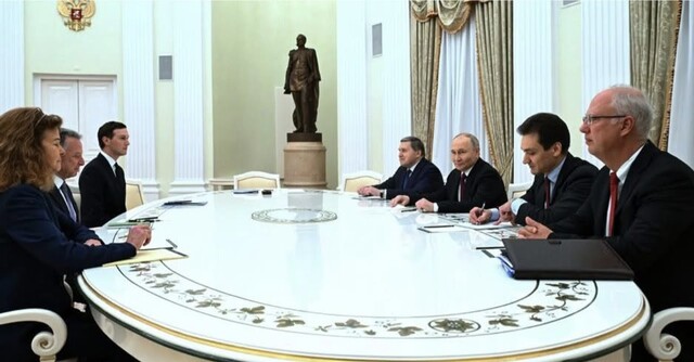 Не плачь, Стёпа, зарастет... попа!