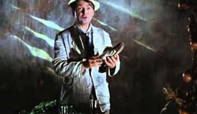 Дружба дружбой, а денежки - врозь?