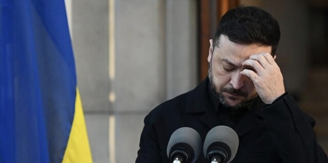 Если по закону нельзя, но Трампу хочется, то можно?