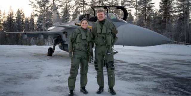 Все могут короли!