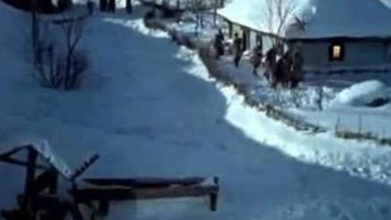 Трохи одеської українськомовної літератури...