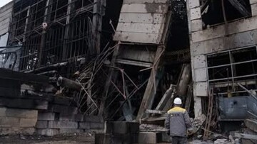 Руки прочь от Одессы, срань господня!