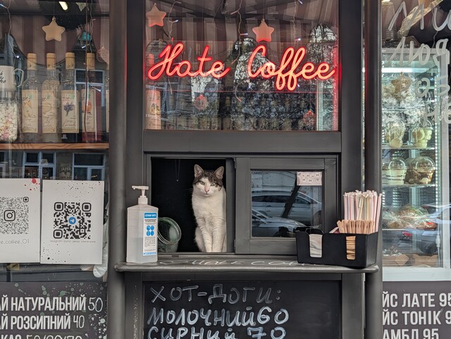 В Одесі намагаються відновити роботу критичної інфраструктури