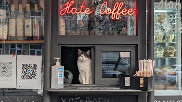 В Одесі намагаються відновити роботу критичної інфраструктури