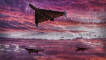 Під російським ударом опинився південь Одеської області