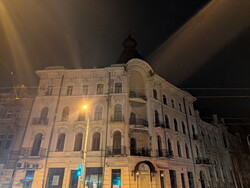 В Одесі відновлюють електропостачання