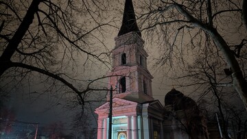 В Одеській області оголошено надзвичайну ситуацію через блекаут