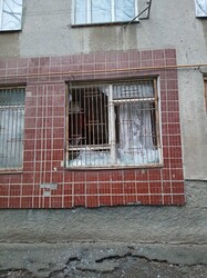 Атаки на Одеську область тривали майже безперервно