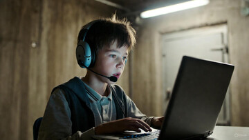 В Одесі навчальні заклади переходять на дистанційне навчання