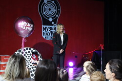 В Одесі відновили музей цікавої науки