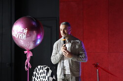 В Одесі відновили музей цікавої науки