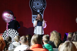 В Одесі відновили музей цікавої науки