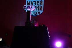 В Одесі відновили музей цікавої науки