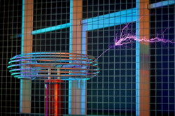 В Одесі відновили музей цікавої науки