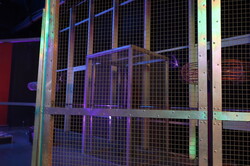 В Одесі відновили музей цікавої науки