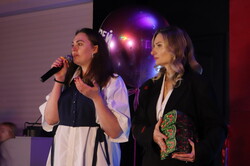 В Одесі відновили музей цікавої науки