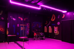 В Одесі відновили музей цікавої науки