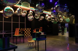 В Одесі відновили музей цікавої науки