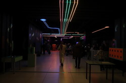 В Одесі відновили музей цікавої науки