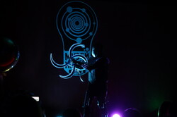 В Одесі відновили музей цікавої науки