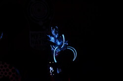 В Одесі відновили музей цікавої науки