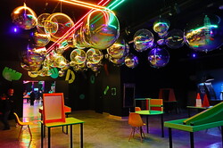 В Одесі відновили музей цікавої науки