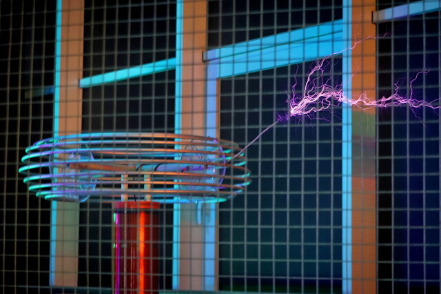 В Одесі відновили музей цікавої науки