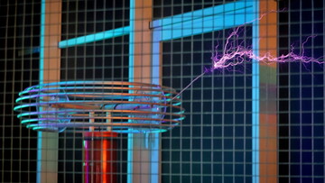 В Одесі відновили музей цікавої науки