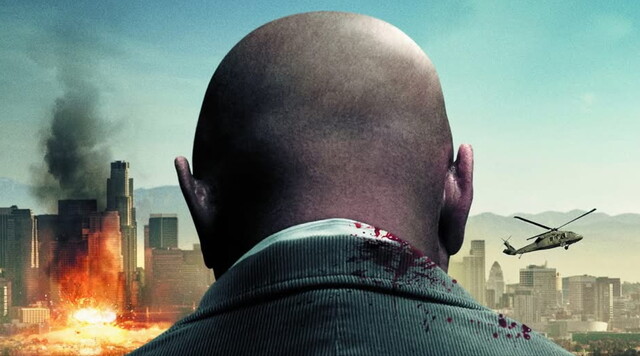 Незбагненне...