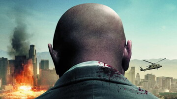 Незбагненне...