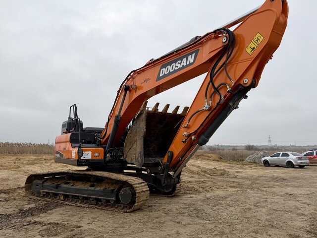 Як зараз проїхати по трасі Одеса - Рені